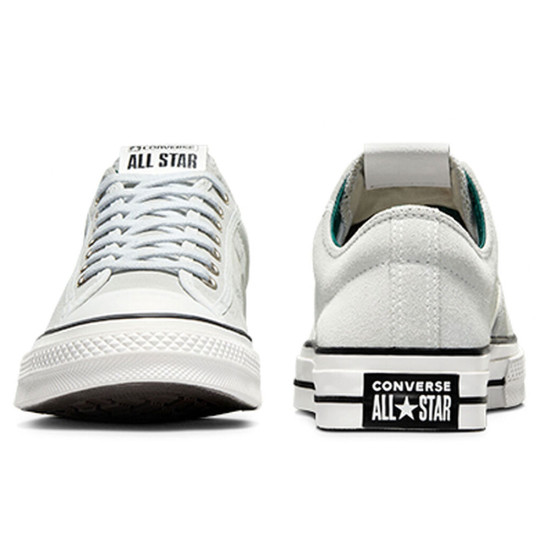 Converse Star Player 76